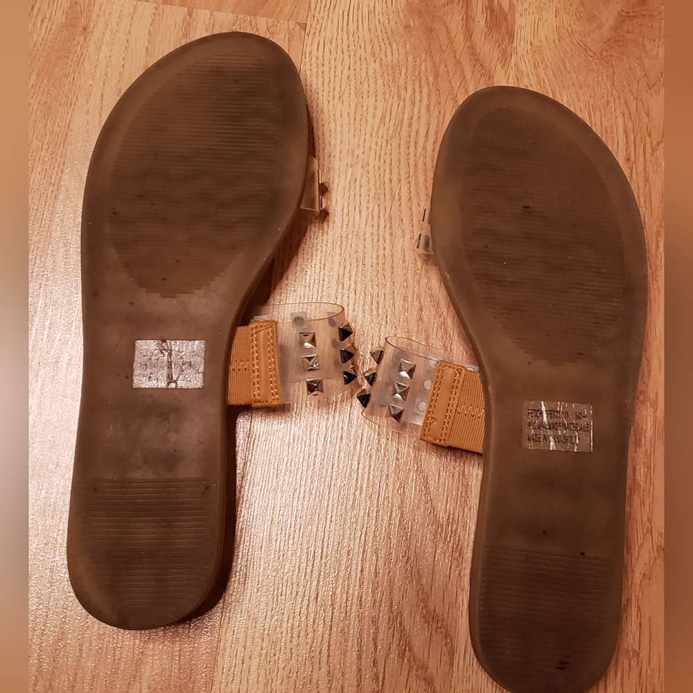 Steve madden - Picture 3 of 3